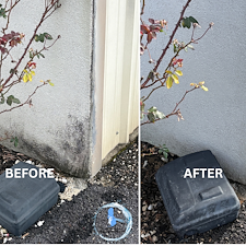 Baldwin-Countys-Top-Commercial-Washing-Company-Delivers-Outstanding-Commercial-Cleaning-in-Orange-Beach-AL 3